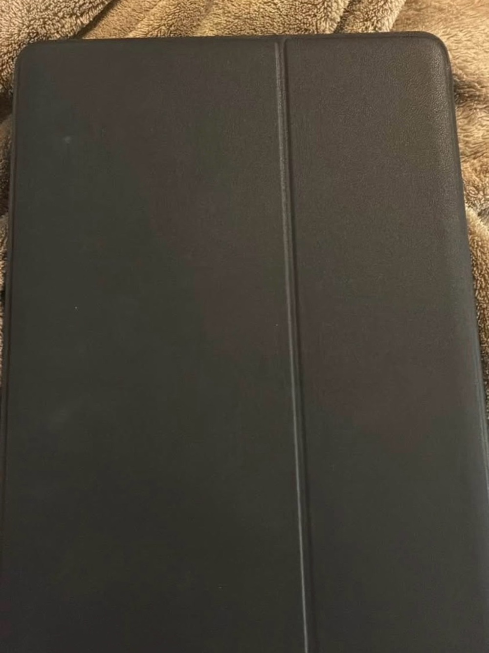 Amazon Fire Tablet - Picture 3 of 3